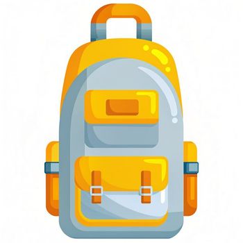 1 (5076).jpg